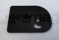 Smeg Protection - 766331615 Door Micro-switch Protec
